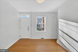 409 George Street - Photo 7