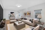 409 George Street - Photo 8