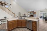 31299 Lakeview Boulevard - Photo 10