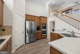 31299 Lakeview Boulevard - Photo 11