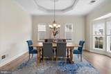 31299 Lakeview Boulevard - Photo 12