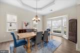 31299 Lakeview Boulevard - Photo 13