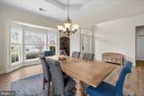 31299 Lakeview Boulevard - Photo 14