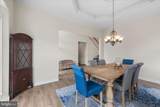 31299 Lakeview Boulevard - Photo 15