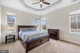 31299 Lakeview Boulevard - Photo 16