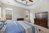 31299 Lakeview Boulevard - Photo 17
