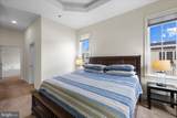31299 Lakeview Boulevard - Photo 18