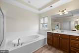 31299 Lakeview Boulevard - Photo 19
