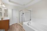 31299 Lakeview Boulevard - Photo 20