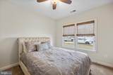 31299 Lakeview Boulevard - Photo 21