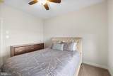 31299 Lakeview Boulevard - Photo 22