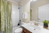31299 Lakeview Boulevard - Photo 23