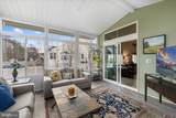 31299 Lakeview Boulevard - Photo 24