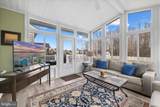 31299 Lakeview Boulevard - Photo 25