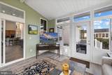31299 Lakeview Boulevard - Photo 26