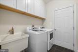 31299 Lakeview Boulevard - Photo 27