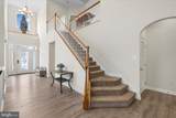 31299 Lakeview Boulevard - Photo 28