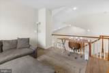 31299 Lakeview Boulevard - Photo 29