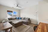 31299 Lakeview Boulevard - Photo 30