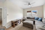 31299 Lakeview Boulevard - Photo 31