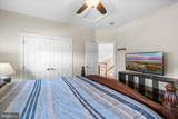 31299 Lakeview Boulevard - Photo 32
