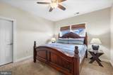 31299 Lakeview Boulevard - Photo 33