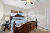 31299 Lakeview Boulevard - Photo 34