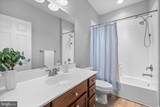 31299 Lakeview Boulevard - Photo 35