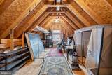 31299 Lakeview Boulevard - Photo 36