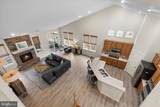 31299 Lakeview Boulevard - Photo 37