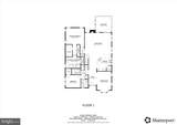 31299 Lakeview Boulevard - Photo 38