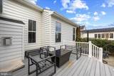 31299 Lakeview Boulevard - Photo 40
