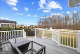 31299 Lakeview Boulevard - Photo 41
