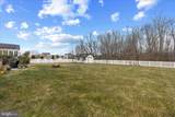 31299 Lakeview Boulevard - Photo 42