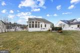 31299 Lakeview Boulevard - Photo 43