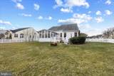31299 Lakeview Boulevard - Photo 44