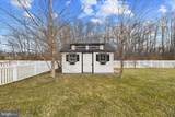 31299 Lakeview Boulevard - Photo 45