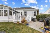 31299 Lakeview Boulevard - Photo 46