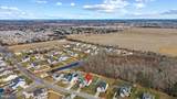 31299 Lakeview Boulevard - Photo 47