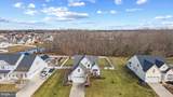 31299 Lakeview Boulevard - Photo 48