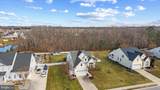 31299 Lakeview Boulevard - Photo 49