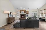 31299 Lakeview Boulevard - Photo 5