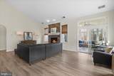31299 Lakeview Boulevard - Photo 6