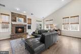 31299 Lakeview Boulevard - Photo 7