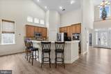 31299 Lakeview Boulevard - Photo 8