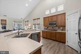 31299 Lakeview Boulevard - Photo 9