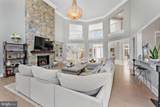 9500 Georgetown Pike - Photo 15