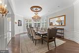 9500 Georgetown Pike - Photo 19