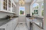 9500 Georgetown Pike - Photo 20