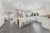 9500 Georgetown Pike - Photo 21